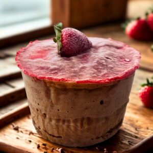 Due Amore Diet