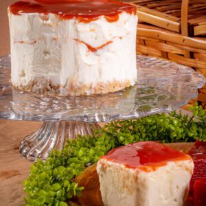 Crema di Goiaba