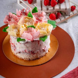 Di Sicilia