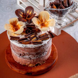 Fiori di Latte