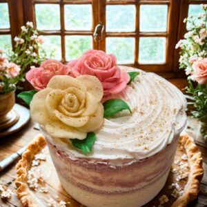 Fiore di Maria